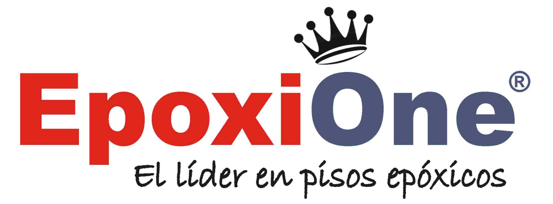 https://www.sicacret.com/Pisos epóxicos CDMX Ciudad de México recubrimientos Industriales.JPG