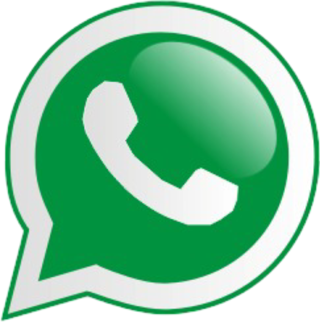 WP VERDE 2025777.png